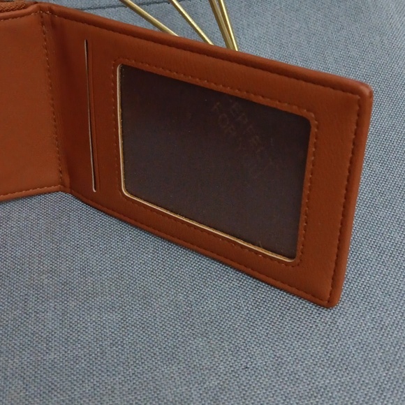 Weichen - Picture 5 of 6